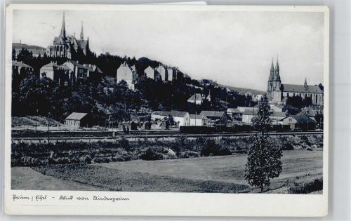 Prüm