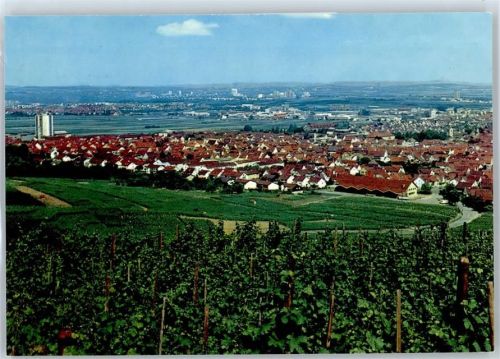 Fellbach