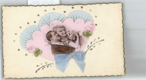 Liebe , Poesie