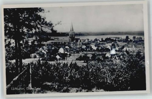Elten