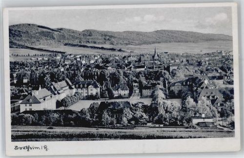Northeim