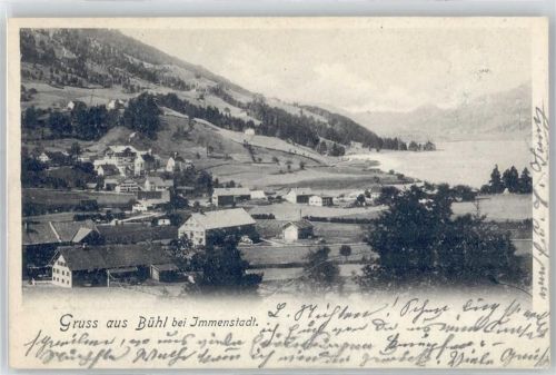 Bühl