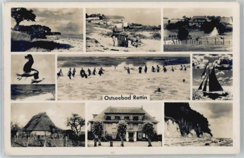 23730 W2430 Rettin - Mehrfachansicht