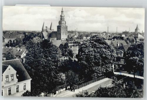 Lippstadt
