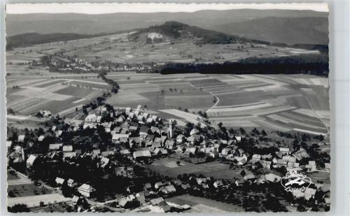Strümpfelbrunn