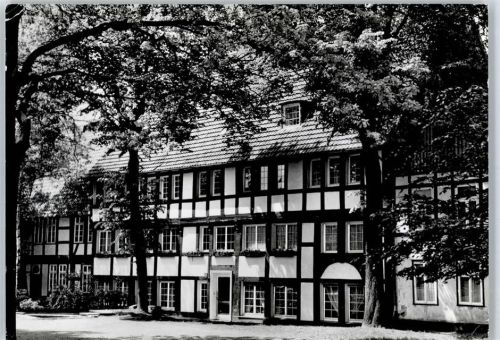 Halle Kirchplatz , Marke entfernt