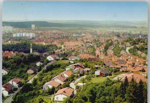 Böblingen