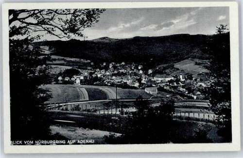 Adenau