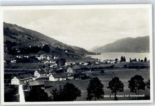 Bühl