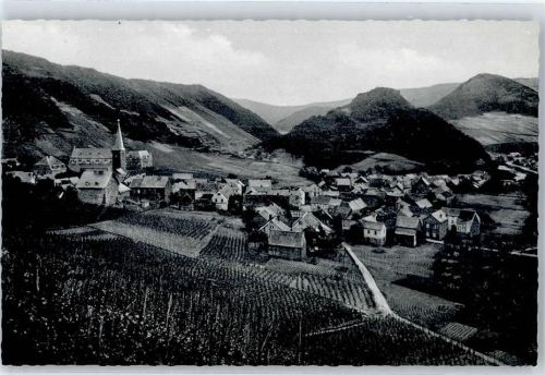 Mayschoß