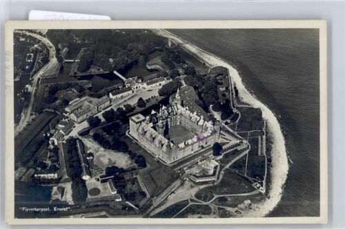 Kronborg