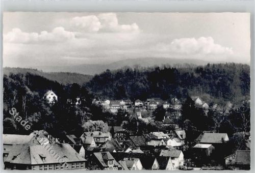 69488 W6943 Birkenau , Odenw