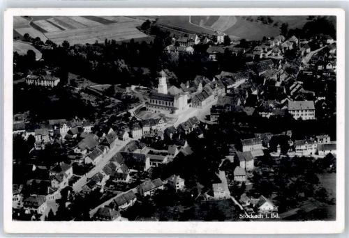 Stockach