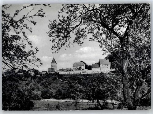 Stromberg