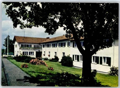 Mosbach Michael-Rott-Schule