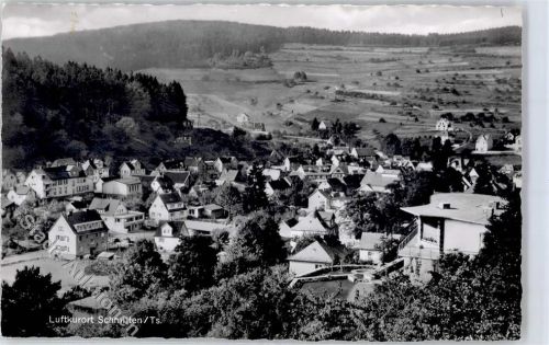 Schmitten Gasthaus Ochs