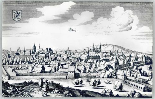 Alzey