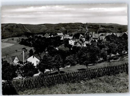 Rothenberg