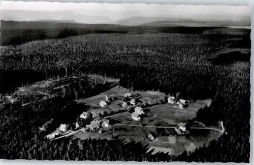 Zwieselberg
