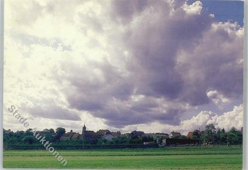 Trippstadt