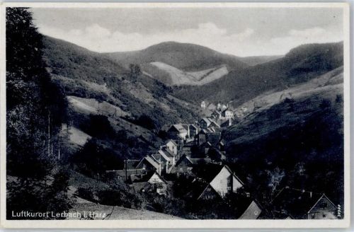 Lerbach