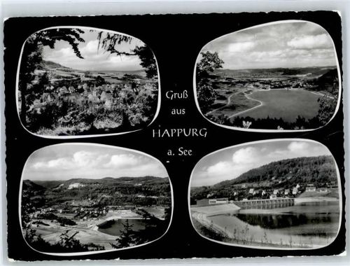 Happurg