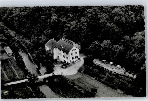 Bad Münstereifel Cafe Steinsmühle
