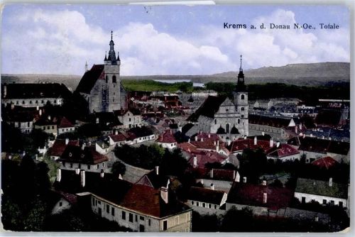 Krems