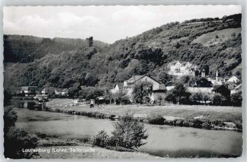 Laurenburg