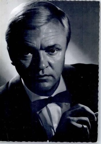 von Eyck, Peter