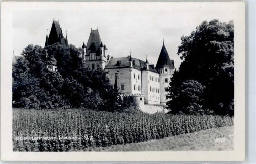 Maissau