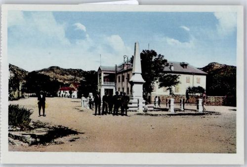 Cetinje