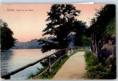 Colditz