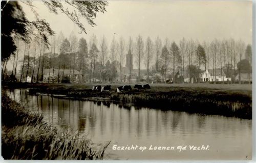 3632 Loenen aan de Vecht