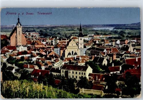 Krems