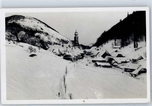 Annaberg