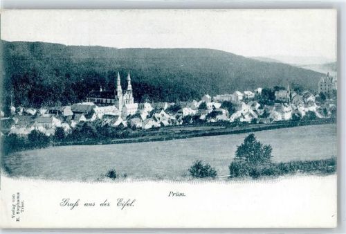Prüm