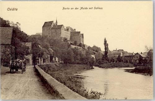 Colditz