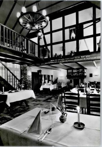Gummersbach Hotel Heedt