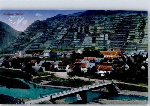 Walporzheim