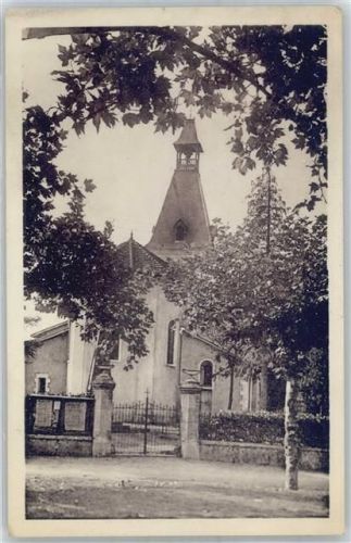 Escource