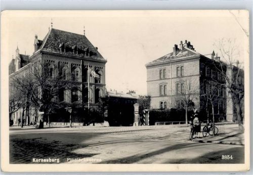 Korneuburg
