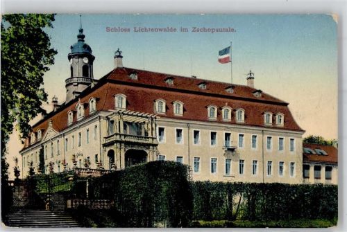 Niederwiesa