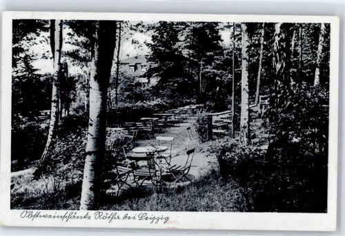 04571 O7209 Rötha - Obstweinschänke