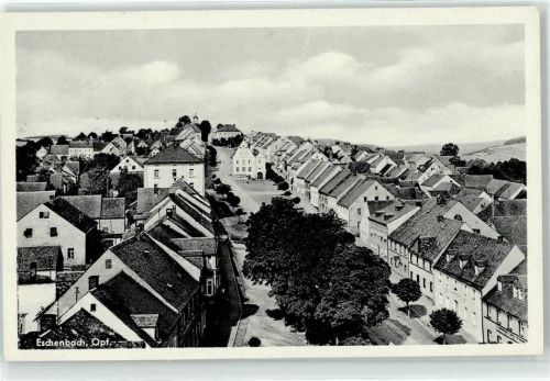 Eschenbach
