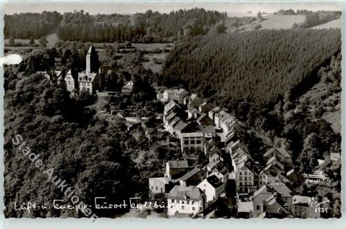 Kyllburg