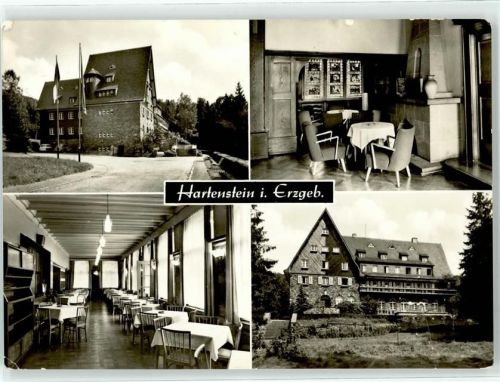 Hartenstein
