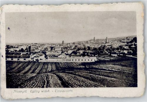 Premissel