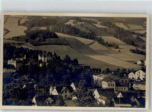 Lipova-lazne Hotel