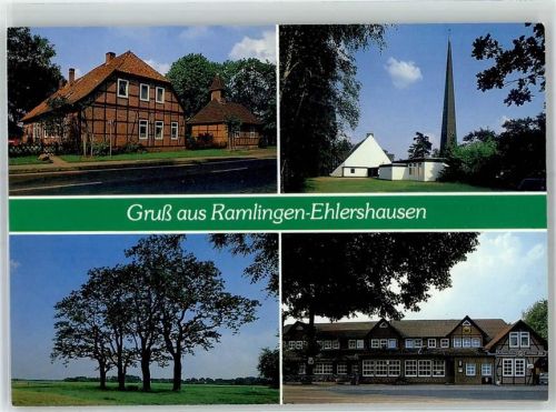 Burgdorf